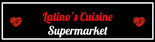 Grocery Store «Diaz Supermarket», reviews and photos, 590 Main St, Springfield, MA 01105, USA