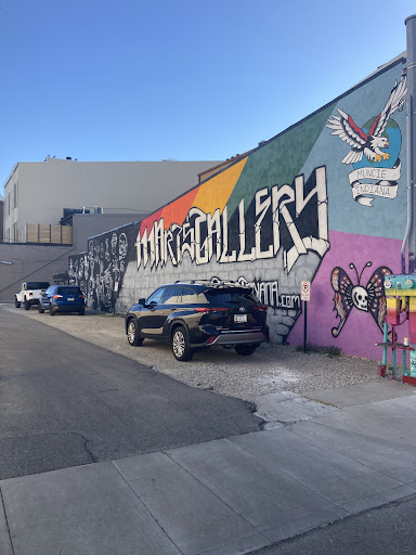 Explore outside arm tattoo ideas, creative tattoo ideas in Muncie, available at 111 arts gallery tattoo shop