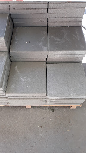 Home Improvement Store «The Home Depot», reviews and photos, 301 S Research Pl, Central Islip, NY 11722, USA