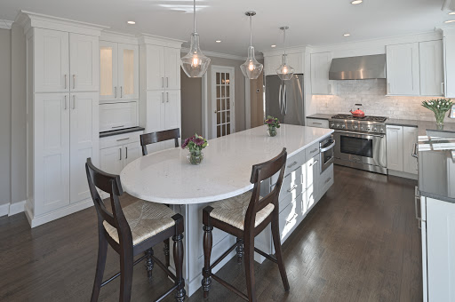 Lumber Store «Tague Lumber», reviews and photos, 6100 Easton Rd, Pipersville, PA 18947, USA