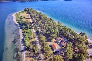 CAMPING DREPANO IGOUMENITSA image