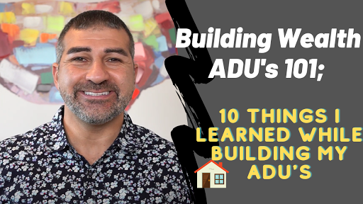 Real Estate Agency «Remo The Realtor», reviews and photos