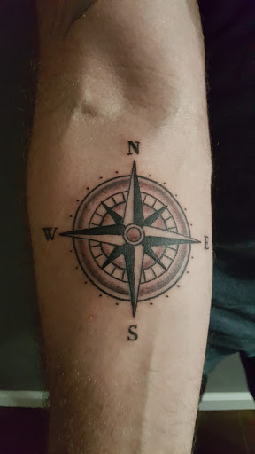 Find tattoo special ideas for your next unique tattoo in League City at Zen Body Art & Adornment Tattoo Shop