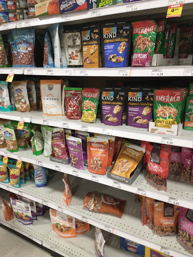 Grocery Store «Meijer», reviews and photos, 3955 US-31, Traverse City, MI 49684, USA