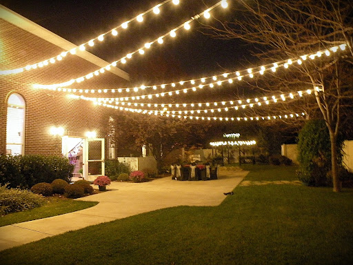 Wedding Venue «Arbor Manor Reception Center & Garden», reviews and photos, 2888 4700 S, Salt Lake City, UT 84129, USA