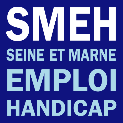 Seine et Marne Emploi Handicap organisme gestionnaire de Cap emploi 77 à Dammarie-les-Lys