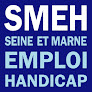 Seine et Marne Emploi Handicap organisme gestionnaire de Cap emploi 77 Dammarie-les-Lys