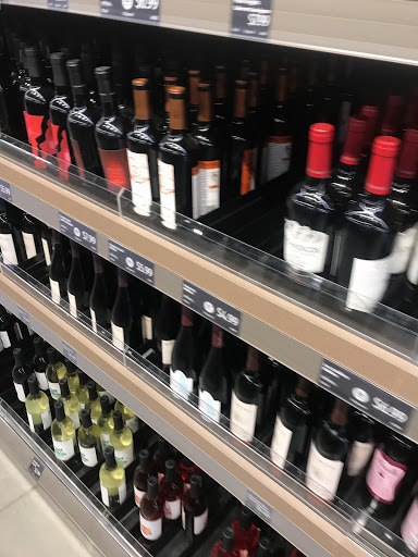 Supermarket «ALDI», reviews and photos, 3076 Cobb Pkwy NW, Kennesaw, GA 30144, USA