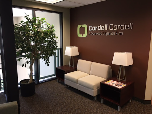 Attorney «Cordell & Cordell», reviews and photos