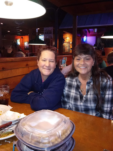 Shopping Mall «Union Square Shopping Center», reviews and photos, 3819 Union Deposit Rd, Harrisburg, PA 17109, USA