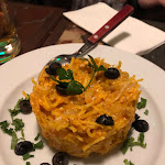 Photo n°1 de l'avis de Clara.e fait le 27/03/2024 à 16:53 sur le  Artis à Lisbon