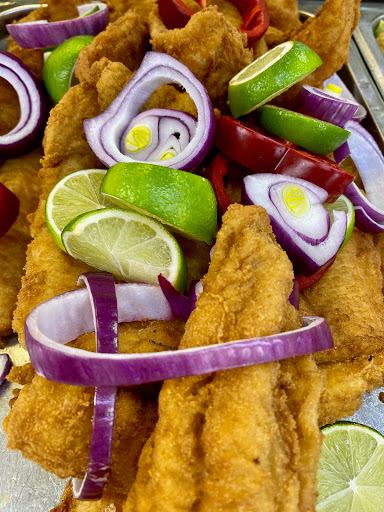 Grocery Store «Meridian Food Market», reviews and photos, 812 6th St, Miami Beach, FL 33139, USA