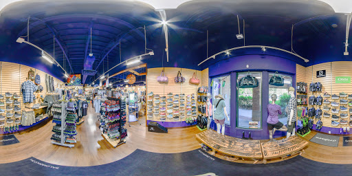 Outdoor Sports Store «Tahoe Mountain Sports», reviews and photos, 11200 Donner Pass Rd #5e, Truckee, CA 96161, USA