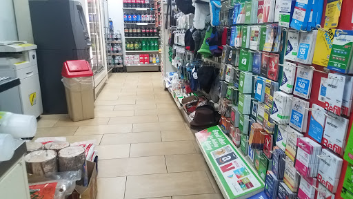 Convenience Store «7-Eleven», reviews and photos, 28 NY-59, Suffern, NY 10901, USA