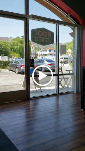 Pet Store «Rock Dog and Cat», reviews and photos, 1916 Colorado Blvd, Los Angeles, CA 90041, USA
