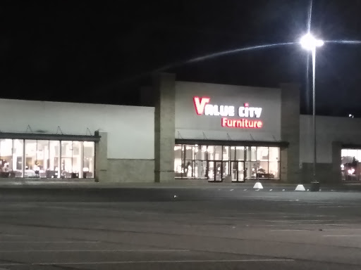 Furniture Store «Value City Furniture», reviews and photos, 2437 E Main St, Plainfield, IN 46168, USA