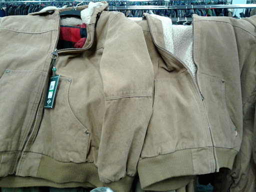 Shopping Mall «Bay Harbour Mall», reviews and photos, Rockaway Turnpike, Lawrence, NY 11559, USA