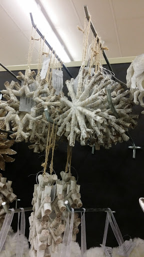 Craft Store «Hobby Lobby», reviews and photos, 489 Stillwater Ave, Bangor, ME 04401, USA