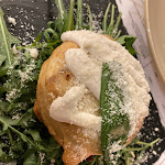 Photo n°2 de l'avis de Maurice.r fait le 10/03/2023 à 10:51 sur le  Napoli Vibes à Neuhausen auf den Fildern