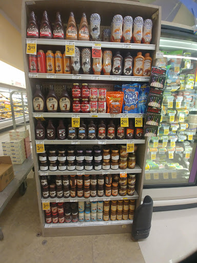 Vons image