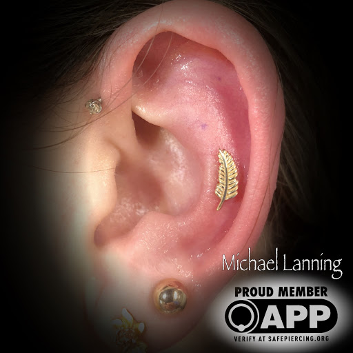 Find christmas tattoo ideas for your next unique tattoo in Mount Juliet at Division Street Tattoo Company