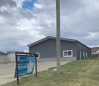 Dream Builders Child Care, LLC - Photo 4 - Car repair in Hermitage, PA, Youngstown