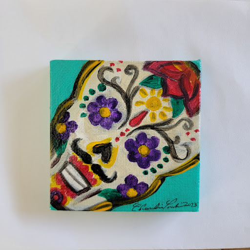 Explore hand and wrist tattoo ideas, creative tattoo ideas in Traverse City, available at Pinups & Needles