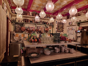 Photo n°218 de Libertino à Paris ()