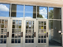 M & L Window Cleaning and Floors, LLC - Photo 3 - Car repair in , Tuscaloosa