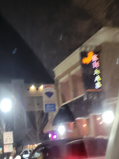 Coffee Shop «Starbucks», reviews and photos, 2450 E Main St, Bexley, OH 43209, USA