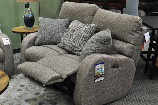 Furniture Store «Furnish 123», reviews and photos, 3235 E Hamilton Ave, Eau Claire, WI 54701, USA