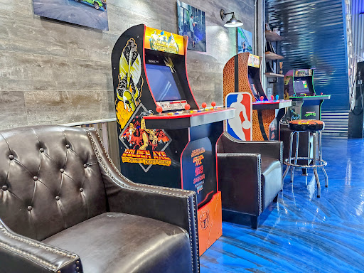 Auto Body Shop «MPT Autobody», reviews and photos, 11810 Frontage Rd Unit 2, Murrells Inlet, SC 29576, USA