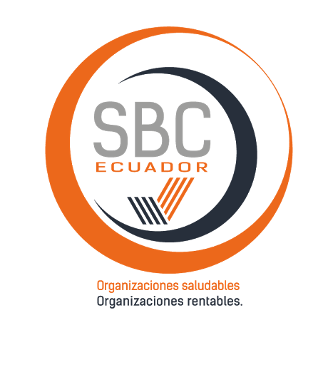 SBC Ecuador
