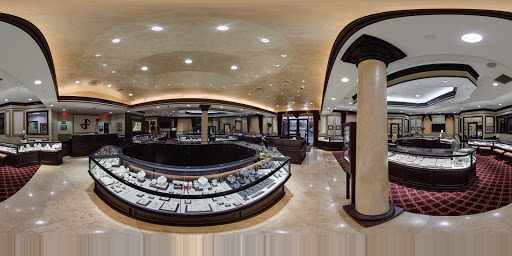 Diamond Dealer «James Free Jewelers», reviews and photos, 3100 Far Hills Ave, Dayton, OH 45429, USA