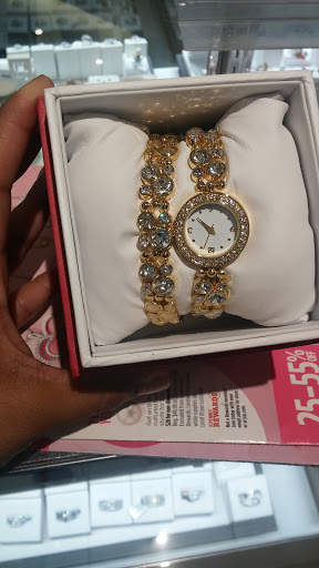 Department Store «JCPenney», reviews and photos, 100 Commercial Rd #180, Leominster, MA 01453, USA