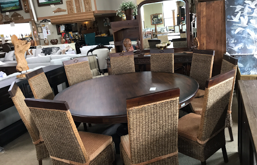 Furniture Store «Infinity fine Furniture», reviews and photos, 1941 Spring Cypress Rd, Spring, TX 77388, USA