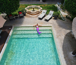 CASA LUCIA photo