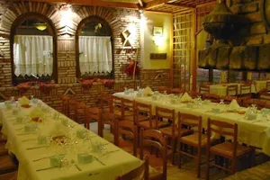 Ταβέρνα Τσολιάς - Taverna Tsolias image