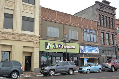 7 West TapHouse – Duluth downtown photo