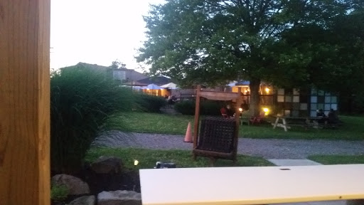 Winery «Sharon James Cellars», reviews and photos, 11303 Kinsman Rd, Newbury Township, OH 44065, USA