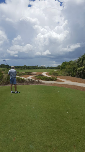 Golf Club «Raptor Bay Golf Club», reviews and photos, 23001 Coconut Point Resort Dr, Estero, FL 33928, USA