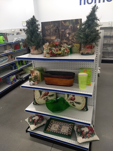 Thrift Store «Goodwill High Street Retail Store», reviews and photos