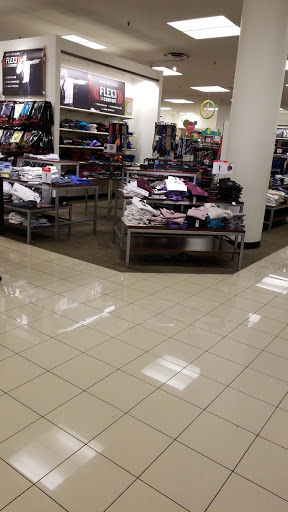 Department Store «JCPenney», reviews and photos, 11160 Veirs Mill Rd, Wheaton, MD 20902, USA