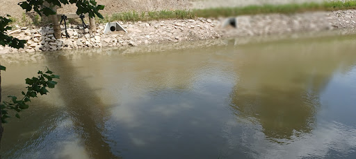 Nature Preserve «Spring Creek Greenway Nature Center», reviews and photos, 1300 Riley Fuzzel Rd, Spring, TX 77386, USA