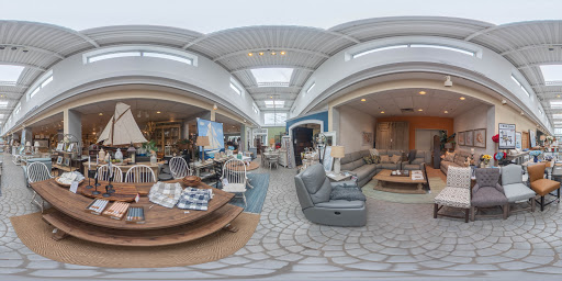 Furniture Store «Point Beach Interiors», reviews and photos, 649 Arnold Ave, Point Pleasant Beach, NJ 08742, USA