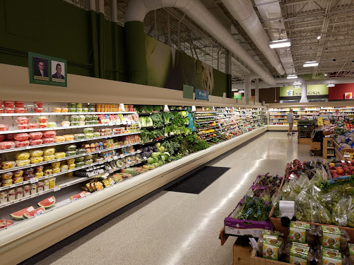 Supermarket «Publix Super Market at Shallowford», reviews and photos, 4401 Shallowford Rd, Roswell, GA 30075, USA