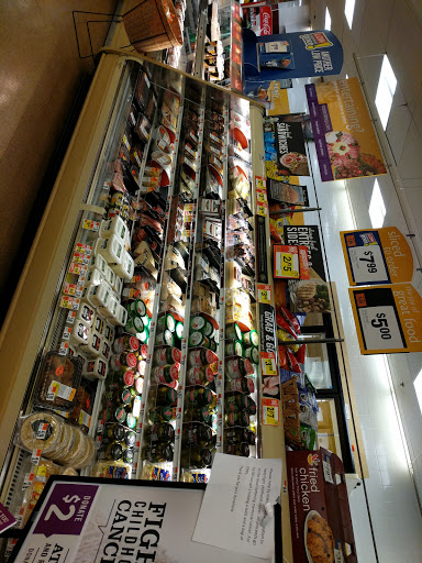 Supermarket «Stop & Shop», reviews and photos, 5716 Broadway, Bronx, NY 10463, USA