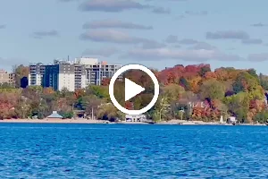 Tourism Barrie image
