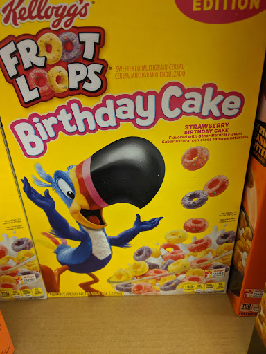 Supermarket «Super Stop & Shop», reviews and photos, 22 Leetes Island Rd, Branford, CT 06405, USA