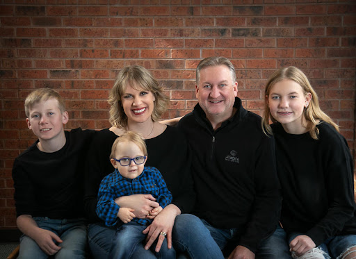 Insurance Agency «Allstate Insurance Agent: Jennifer Feld», reviews and photos